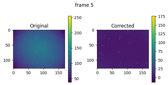 ../_images/notebooks_timelapse_nanog_17_1.png